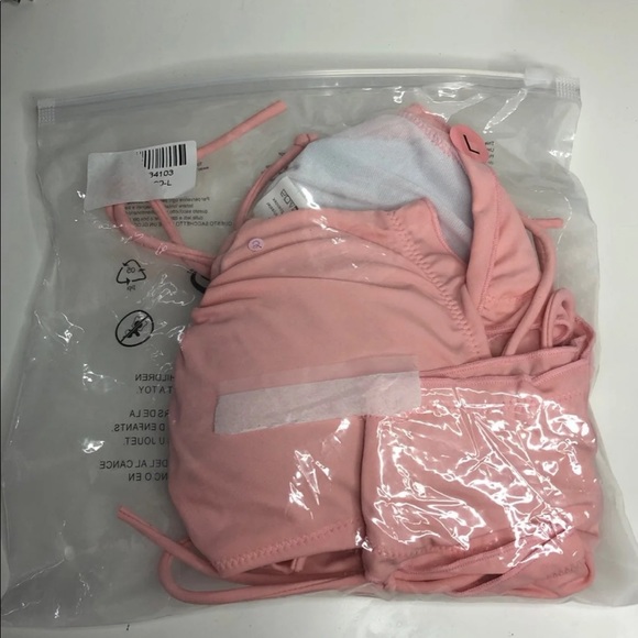 SOLD - Picture 5 of 5